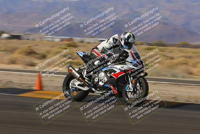 media/Dec-17-2022-SoCal Trackdays (Sat) [[224abd9271]]/Turn 16 Exit (1110am)/